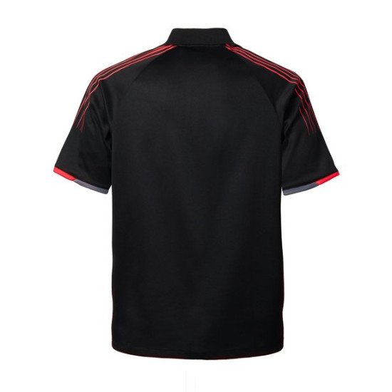 andro Shirt Avos Cotton