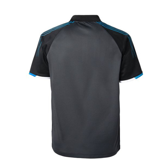 andro Shirt Avos Cotton