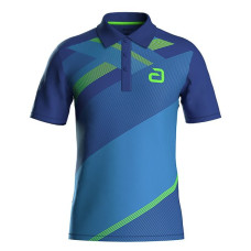 andro Polo Shirt Ataxa