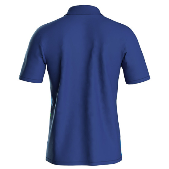 andro Polo Shirt Ataxa