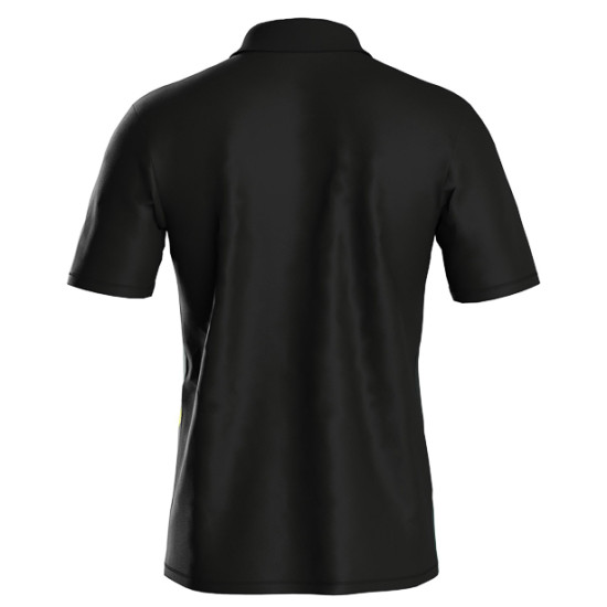 andro Polo Shirt Ataxa