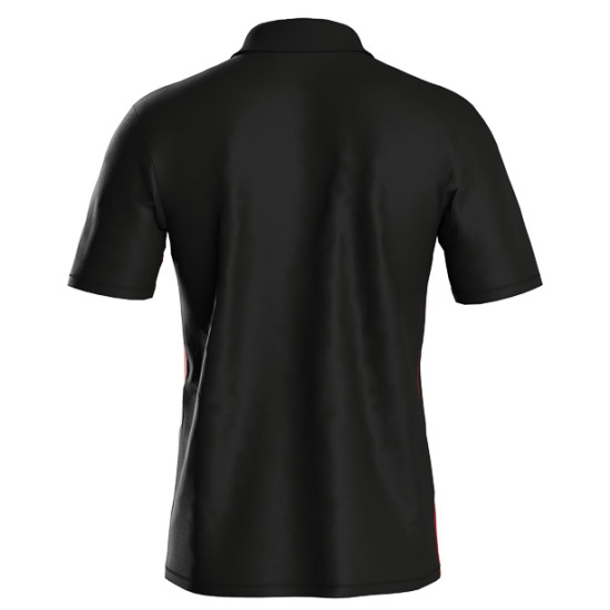 andro Polo Shirt Ataxa