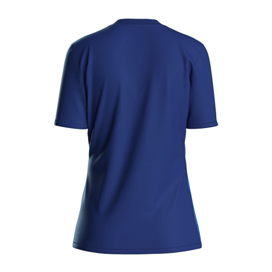 andro Shirt Ataxa Women