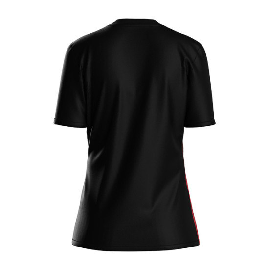 andro Shirt Ataxa Women