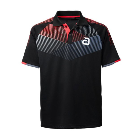 andro Shirt Avos Cotton