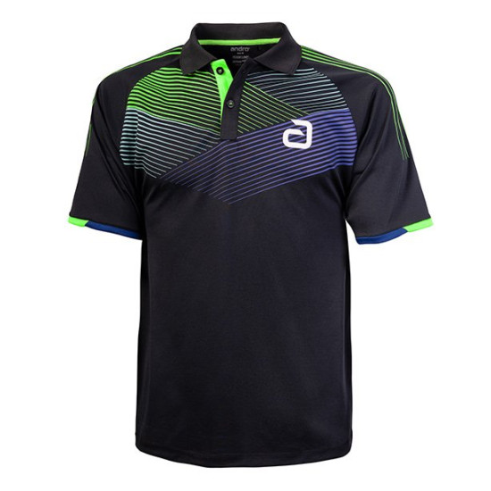 andro Shirt Avos Cotton