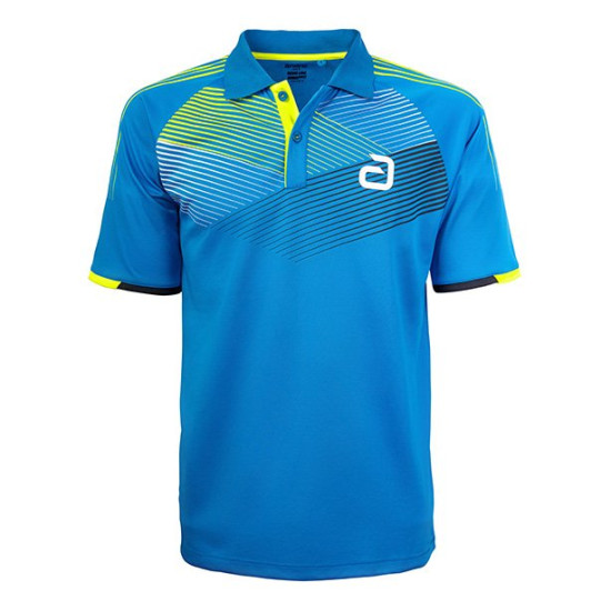andro Shirt Avos Cotton