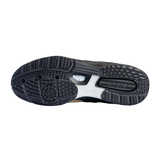 andro Cross Step Pro