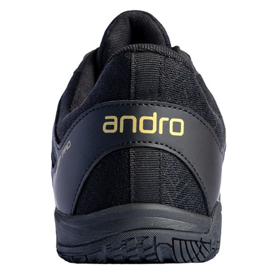 andro Cross Step Pro