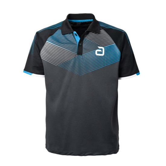 andro Shirt Avos Cotton