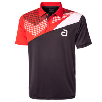 andro Polo Shirt Lavor
