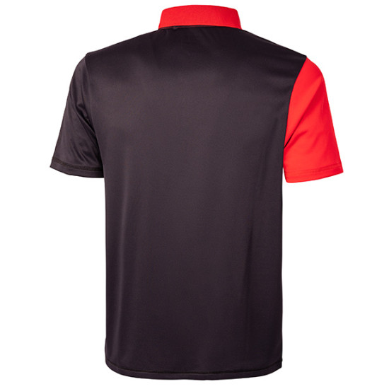 andro Shirt Lavor