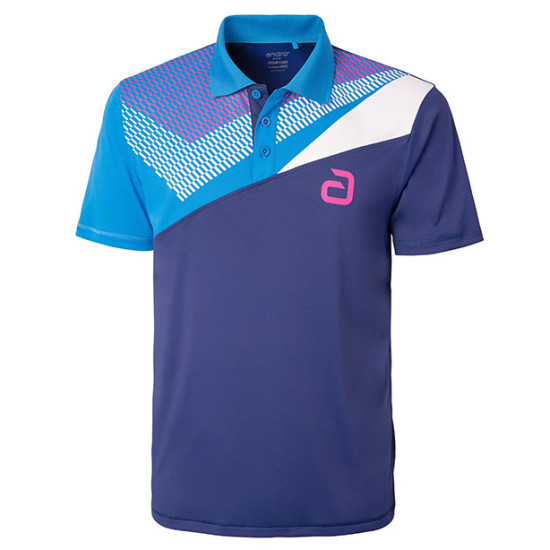 andro Shirt Lavor