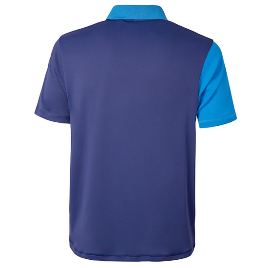 andro Shirt Lavor