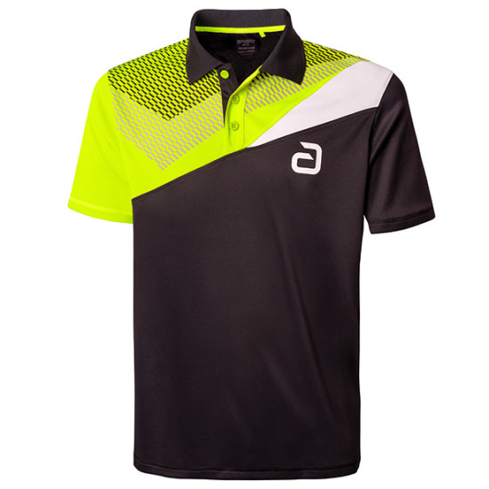 andro Shirt Lavor