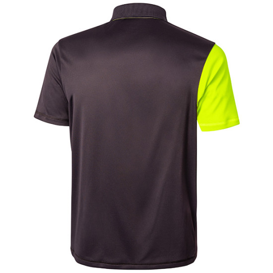 andro Shirt Lavor