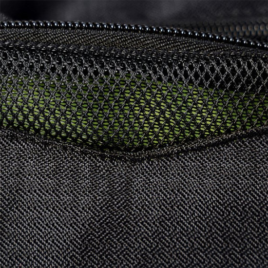 andro Bag Moriva L
