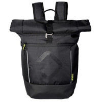 andro Backpack Moriva