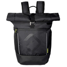 andro Backpack Moriva