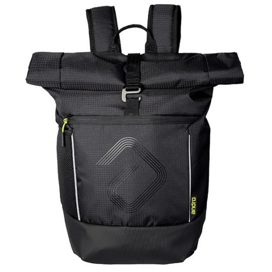 andro Backpack Moriva