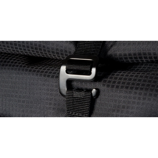 andro Backpack Moriva