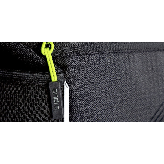 andro Backpack Moriva