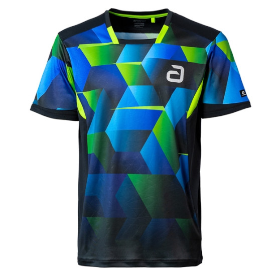 andro Shirt Nagaja