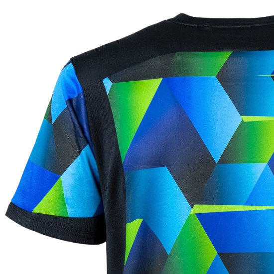 andro Shirt Nagaja