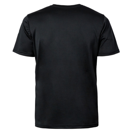 andro Shirt Panji