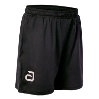 andro Short Tarox