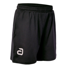 andro Short Tarox