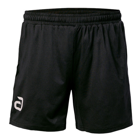 andro Short Tarox