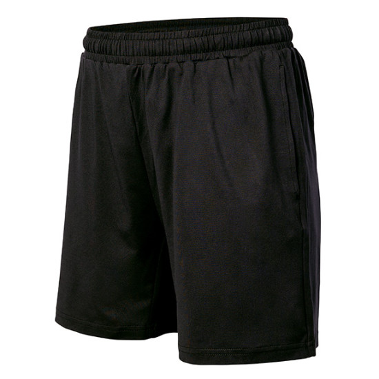 andro Short Tarox