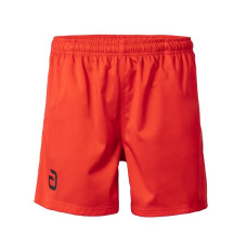 andro Short Torin