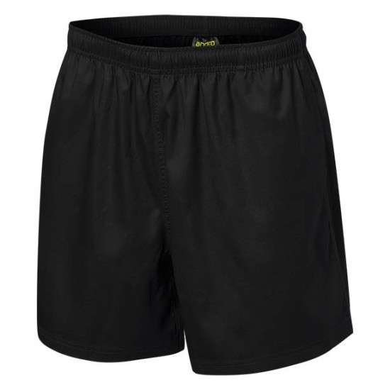 andro Short Torin