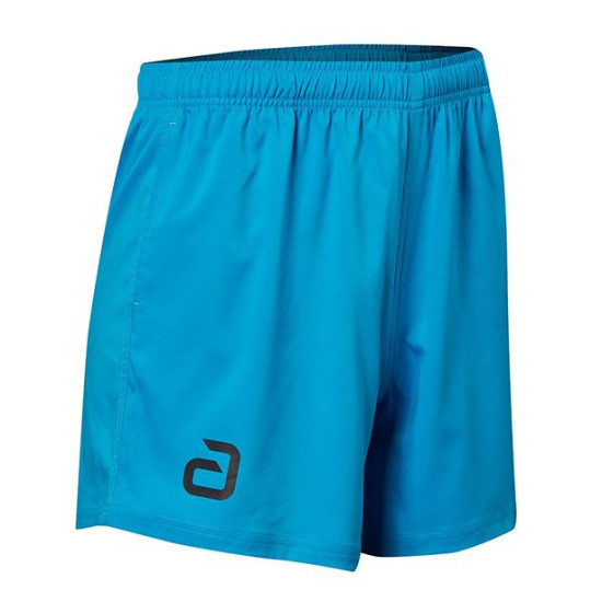 andro Short Torin