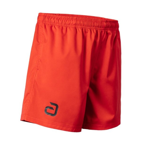 andro Short Torin