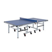Donic Waldner Classic 25 mm