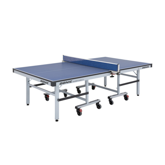Donic Waldner Classic 25 mm