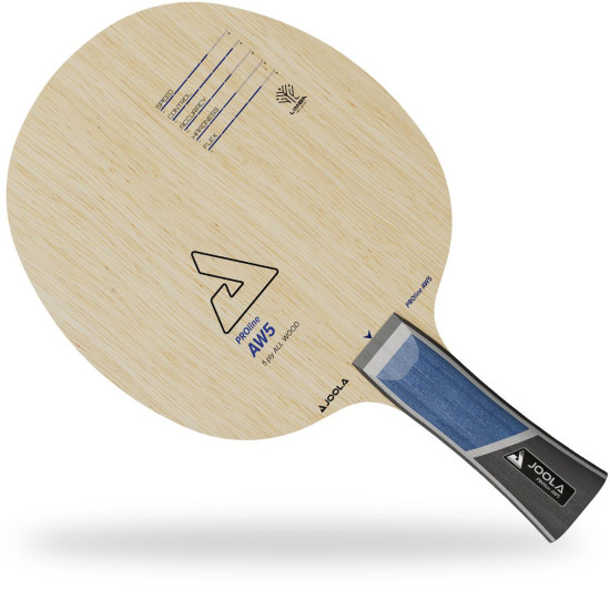JOOLA PROLine AW5 Blade