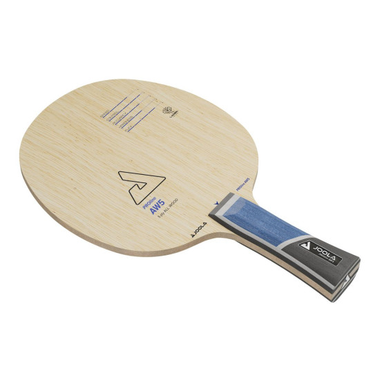 JOOLA PROLine AW5 Blade