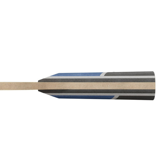 JOOLA PROLine AW5 Blade