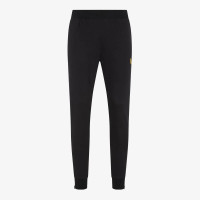 Butterfly Puro Pants