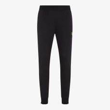 Butterfly Puro Pants