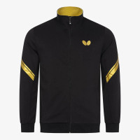 Butterfly Puro Jacket