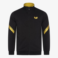 Butterfly Puro Jacket