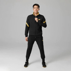 Butterfly Puro Jacket + Pants