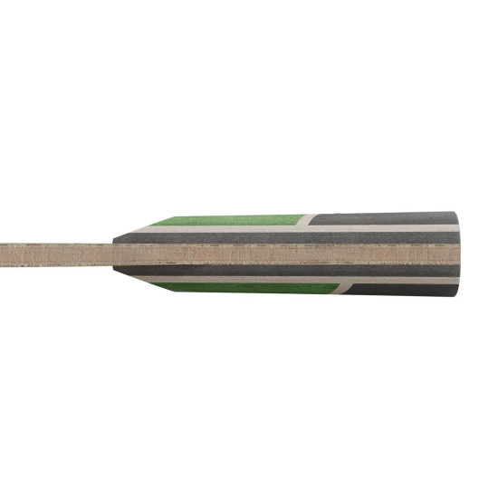 JOOLA PROLine OAC