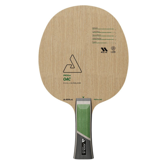 JOOLA PROLine OAC