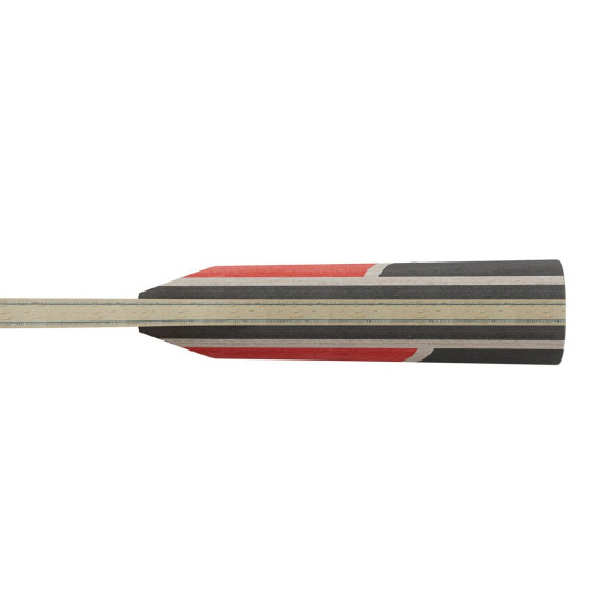 JOOLA PROLine ONE Blade